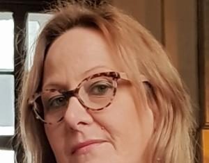L’Avv. Pia Perricci è stata nominata referente provinciale di Futuro Nazionale per la provincia di Pesaro e Urbino