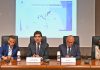 Alluvione 2022, Acquaroli ai sindaci: “Dall’emergenza alla ricostruzione. la sicurezza della comunità viene prima di tutto”