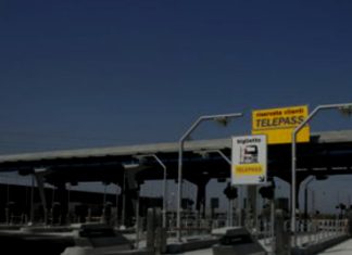 Lavori, il casello di Marotta Mondolfo sull’autostrada A14 chiuso nelle notti del 25, 26 e 27 agosto