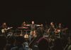 Happennino – Festival dell’entroterra, al via la nona edizione