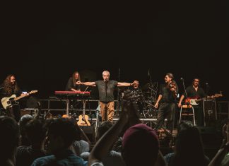 Happennino – Festival dell’entroterra, al via la nona edizione