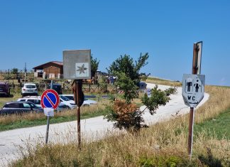 Gruppo Fare Comune Cagli: “Monte Petrano, arriva Ferragosto ma le promesse restano parole”