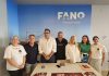 Fano torna a essere palcoscenico a cielo aperto per l’attesissima rievocazione storica “I Malatesta a Fano”