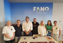 Fano torna a essere palcoscenico a cielo aperto per l’attesissima rievocazione storica “I Malatesta a Fano”