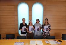 A Fossombrone l’11, 12 e 13 settembre torna ARTOPIA, festival di arte contemporanea promosso dal Comune