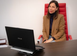 “Il nuovo asilo di Tavernelle non aprirà il primo settembre”