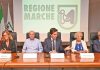 Sanità e welfare, nuova intesa tra Regione Marche e sindacati per rafforzare il dialogo