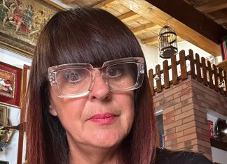 PD Acqualagna e Laura Biagiotti: dalla destra una narrazione distorta sulle ricerche