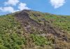 Fare Comune Cagli: “Incendio sul monte di Santa Maria: lo scampato pericolo deve servire da lezione”