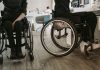 Più posti nelle residenze per anziani, disabili e persone fragili: la Regione approva un aumento del 35%
