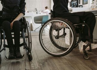 Più posti nelle residenze per anziani, disabili e persone fragili: la Regione approva un aumento del 35%