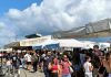 Fiera di San Bartolomeo a Fano, un tuffo nella storia. Per la prima volta si tenne nel 1457
