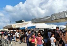 Fiera di San Bartolomeo a Fano, un tuffo nella storia. Per la prima volta si tenne nel 1457