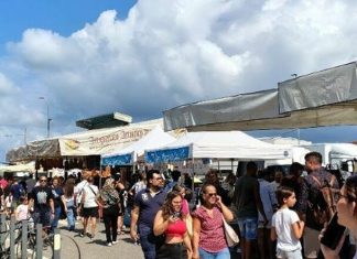Fiera di San Bartolomeo a Fano, un tuffo nella storia. Per la prima volta si tenne nel 1457