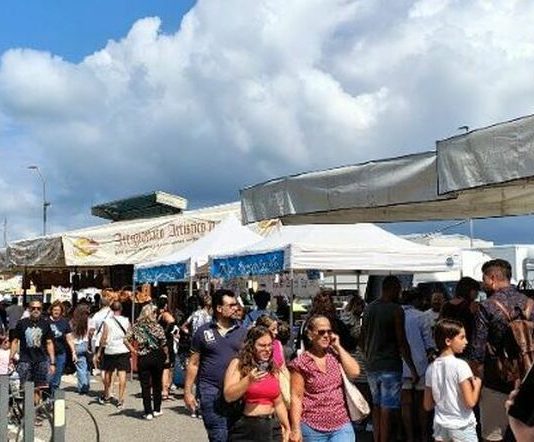 Fiera di San Bartolomeo a Fano, un tuffo nella storia. Per la prima volta si tenne nel 1457