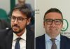 Sicurezza, Baiocchi e Barbieri (FDI): “Con il Patto per la Sicurezza Urbana risorse e strumenti concreti per Pesaro e Fano”