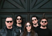 Lucrezia ospita SUMMER ÆND MORE, due serate di musica, dj set, attività per bambini a cura della Pro Loco Cartoceto
