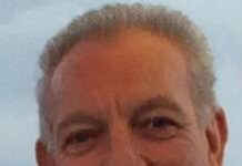 Antonino Lazzarino De Lorenzo, il banchiere che non dimenticò mai Cagli