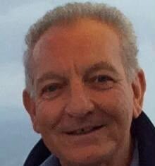 Antonino Lazzarino De Lorenzo, il banchiere che non dimenticò mai Cagli