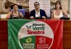 Emergenza idrica a Pesaro: Europa Verde lancia un’iniziativa per la tutela collettiva di cittadini e attività