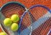 Internazionali di Tennis Città di Fano 2026: completate le qualificazioni, definito il tabellone principale. Stasera debutta Vito Darderi