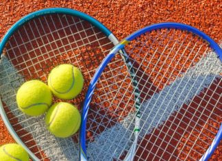 Internazionali di Tennis Città di Fano 2026: completate le qualificazioni, definito il tabellone principale. Stasera debutta Vito Darderi