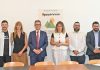 “Happennino – Festival dell’entroterra” cresce e guarda all’intero Appennino