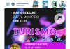 Turismo in Festa, a Gabicce Mare un week-end di grande musica