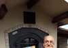Luigi Duro, sportivo, ragioniere e pittore: “Dipingo tutto ciò che mi colpisce, l’arte è libertà e creatività”