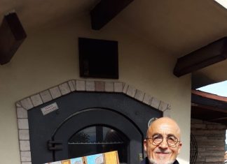 Luigi Duro, sportivo, ragioniere e pittore: “Dipingo tutto ciò che mi colpisce, l’arte è libertà e creatività”