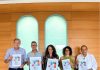 Festa dell’Aquilone di Urbino: firmata la Lettera di Intenti per una partnership triennale dedicata alla promozione del territorio