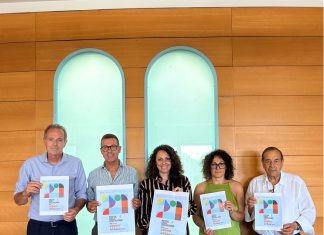 Festa dell’Aquilone di Urbino: firmata la Lettera di Intenti per una partnership triennale dedicata alla promozione del territorio