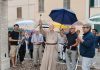 Fossombrone: Inaugurazione dei locali dell’ex convento di Santa Barbara
