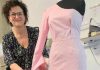 Dalla fabbrica alla passerella di Miss Italia: l’acqualagnese Irene Foglietta realizza il sogno di una vita