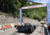 Al via la settimana-show del 61° Trofeo Luigi Fagioli