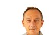 Work On Time: nominato il nuovo amministratore delegato fanese, Paolo Bargnesi