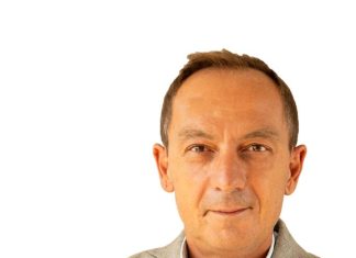 Work On Time: nominato il nuovo amministratore delegato fanese, Paolo Bargnesi