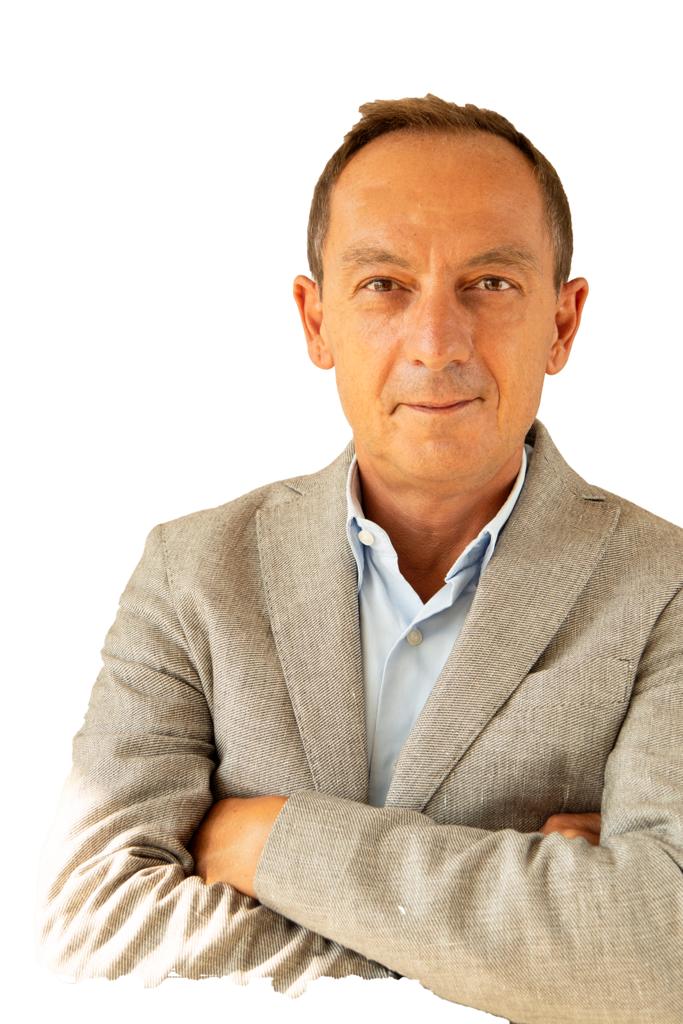 Paolo Bargnesi4