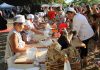 SLURP! il nuovo festival di Fano che unisce cibo, storie e gioco