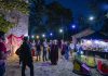 A Fermignano torna Scary Fest con attrazioni, giochi, spettacoli e avventure per tutte le età