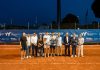 Internazionali di Tennis Città di Fano 2026, Overbeck conquista il titolo: grande partecipazione per il ritorno del torneo internazionale