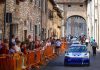 Tutto sull’edizione-show del 61° Trofeo Luigi Fagioli