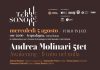 Ad Acqualagna torna il “Furlo in Jazz”, una serata tra jazz, archeologia e sapori