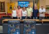 Al via la quarta edizione di Tramantici – Festival della fisarmonica di Mondolfo