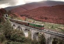 La Fano Urbino è, per legge, una ferrovia turistica?