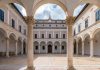 Giornate Europee del Patrimonio: ecco le apertura della Galleria Nazionale delle Marche a Palazzo Ducale di Urbino