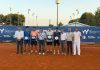 Internazionali di Tennis Città di Fano 2026: Overbeck e Serafini in finale, Spadola e Vasa conquistano il titolo di doppio