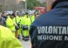 Protezione civile, nelle Marche arriva la Benemerenza per i volontari che si sono distinti nelle emergenze