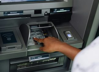 Cna Pesaro Urbino: 14 comuni dell’entroterra non hanno più uno sportello con personale. In 13 non c’è neanche un bancomat”