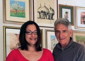 Cagli: morto per amianto in Marina, risarcita la figlia con 410mila euro. Ma….